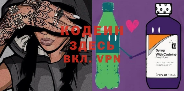 амф Арсеньев