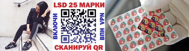 как найти закладки KRAKEN онион Наркотические марки 1500мкг Козьмодемьянск