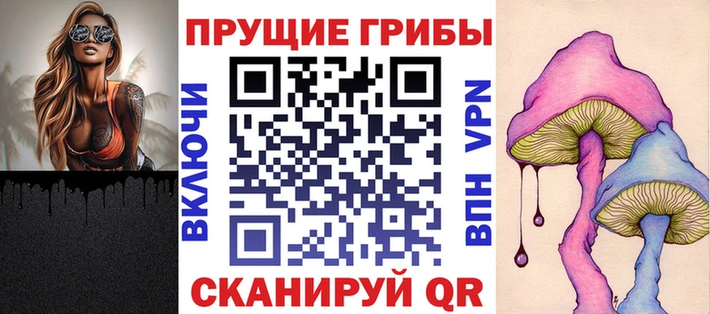 Галлюциногенные грибы Psilocybine cubensis закладки Козьмодемьянск