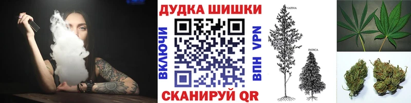 где купить наркоту  Козьмодемьянск  ОМГ ОМГ как войти  Бошки марихуана MAZAR 
